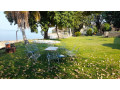 river-frontage-property-for-sale-in-siavonga-small-4