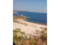 river-frontage-property-for-sale-in-siavonga-small-9