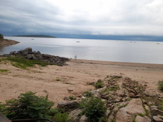 river-frontage-property-for-sale-in-siavonga