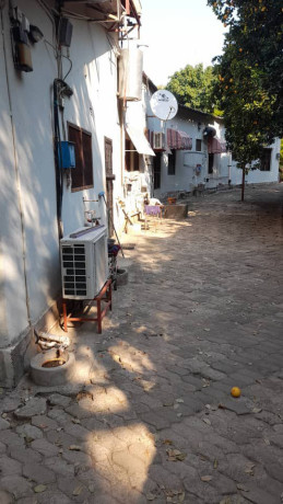 river-frontage-property-for-sale-in-siavonga-big-6
