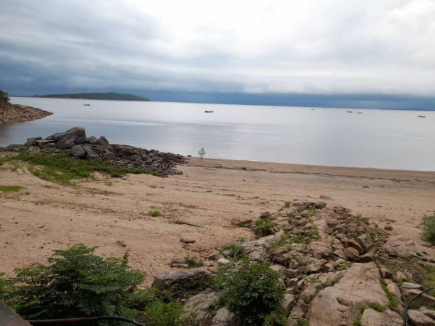 river-frontage-property-for-sale-in-siavonga-big-0