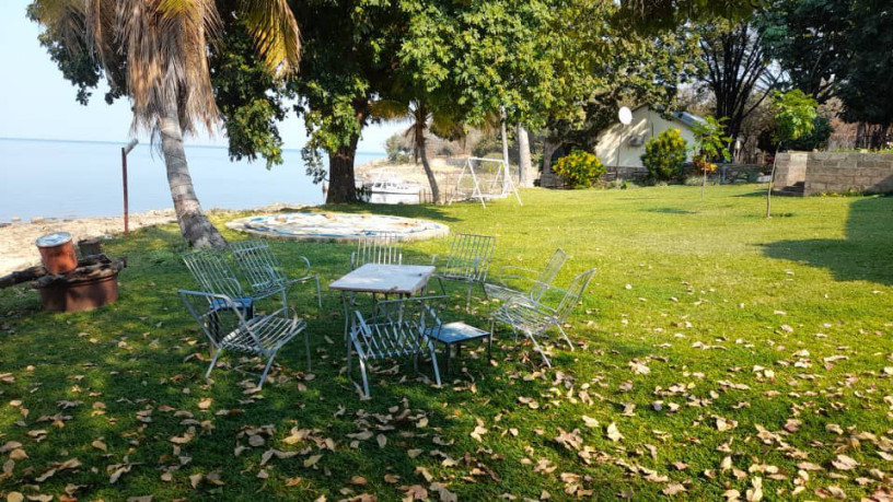 river-frontage-property-for-sale-in-siavonga-big-4