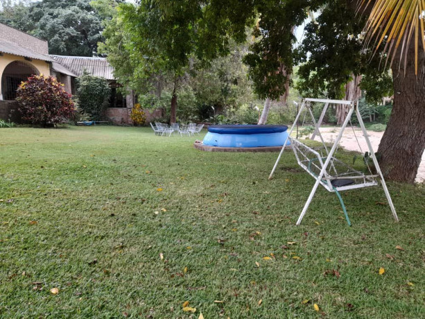 river-frontage-property-for-sale-in-siavonga-big-8