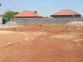 spacious-boarding-house-with-development-potential-small-5