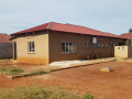 spacious-boarding-house-with-development-potential-small-2