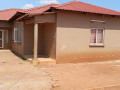 spacious-boarding-house-with-development-potential-small-1