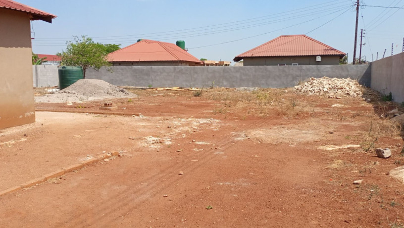 spacious-boarding-house-with-development-potential-big-5