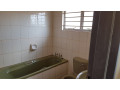 spacious-boarding-house-with-development-potential-small-9