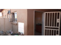 spacious-boarding-house-with-development-potential-small-3