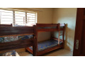 spacious-boarding-house-with-development-potential-small-7