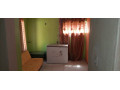 spacious-boarding-house-with-development-potential-small-6
