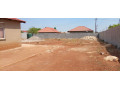 spacious-boarding-house-with-development-potential-small-5
