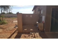 spacious-boarding-house-with-development-potential-small-4