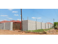 spacious-boarding-house-with-development-potential-small-0