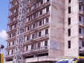 13-storey-commercial-building-in-lusaka-cbd-small-5