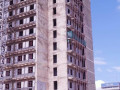 13-storey-commercial-building-in-lusaka-cbd-small-3