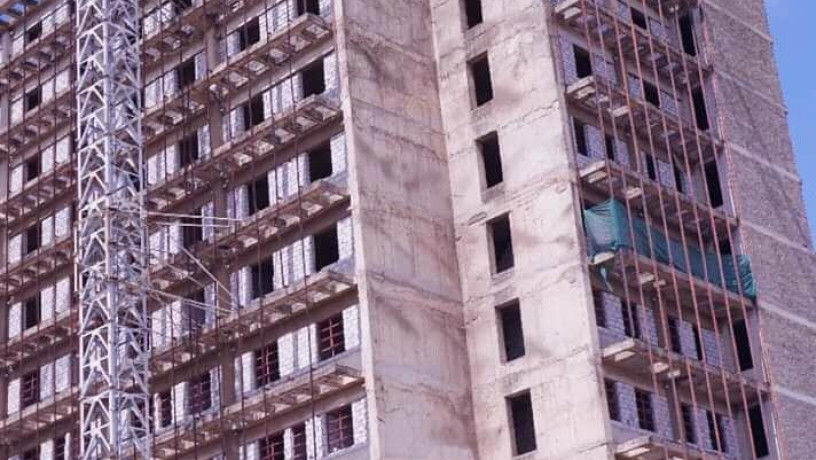 13-storey-commercial-building-in-lusaka-cbd-big-2