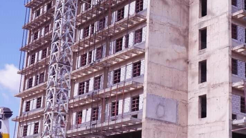 13-storey-commercial-building-in-lusaka-cbd-big-5