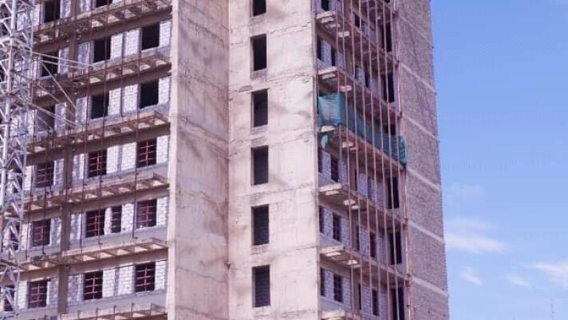 13-storey-commercial-building-in-lusaka-cbd-big-3