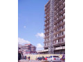 13-storey-commercial-building-in-lusaka-cbd-small-1