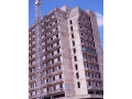 13-storey-commercial-building-in-lusaka-cbd-small-2