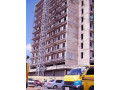 13-storey-commercial-building-in-lusaka-cbd-small-4