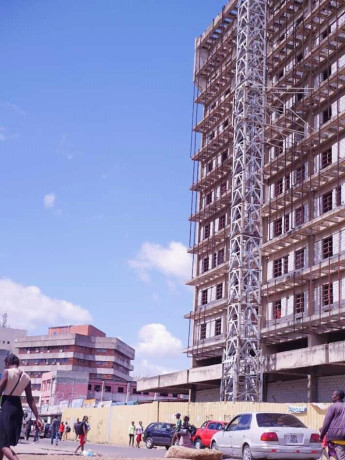 13-storey-commercial-building-in-lusaka-cbd-big-1