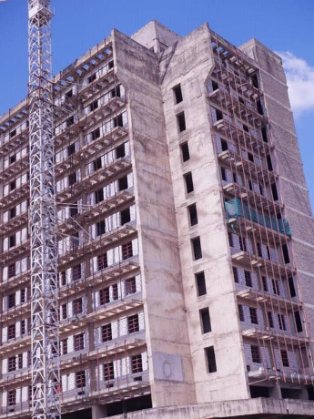 13-storey-commercial-building-in-lusaka-cbd-big-2