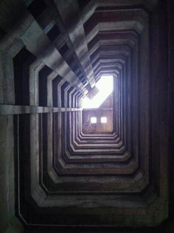 13-storey-commercial-building-in-lusaka-cbd-big-0