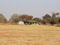 large-cattle-ranch-in-mazabuka-farming-area-small-7