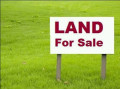 113-acres-land-in-new-kasama-small-1