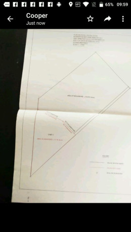 113-acres-land-in-new-kasama-big-2