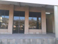 showroom-and-warehouse-for-sale-on-kafue-road-small-0