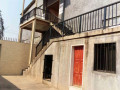 showroom-and-warehouse-for-sale-on-kafue-road-small-4