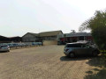 showroom-and-warehouse-for-sale-on-kafue-road-small-7