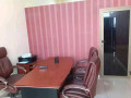 showroom-and-warehouse-for-sale-on-kafue-road-small-2