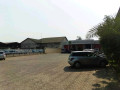 showroom-and-warehouse-for-sale-on-kafue-road-small-6