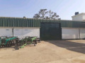 showroom-and-warehouse-for-sale-on-kafue-road-small-5