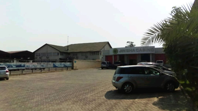 showroom-and-warehouse-for-sale-on-kafue-road-big-6