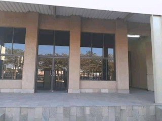 showroom-and-warehouse-for-sale-on-kafue-road