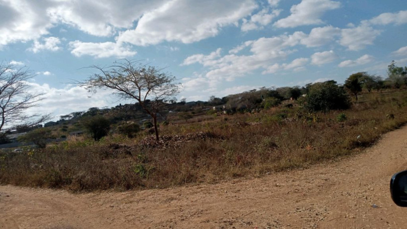 farmland-for-sale-in-mapepe-chilanga-big-3