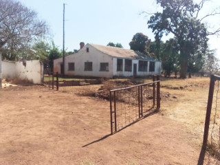 commercial-farm-for-sale