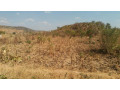 3-bedroom-house-on-20x18m-plot-in-6-miles-small-0