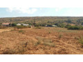 3-bedroom-house-on-20x18m-plot-in-6-miles-small-5