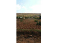3-bedroom-house-on-20x18m-plot-in-6-miles-small-2