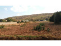 3-bedroom-house-on-20x18m-plot-in-6-miles-small-1