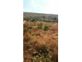 3-bedroom-house-on-20x18m-plot-in-6-miles-small-3