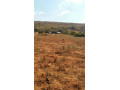 3-bedroom-house-on-20x18m-plot-in-6-miles-small-4