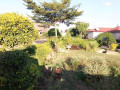 lodge-for-sale-in-kabangwe-area-small-2