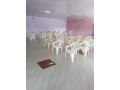 lodge-for-sale-in-kabangwe-area-small-0